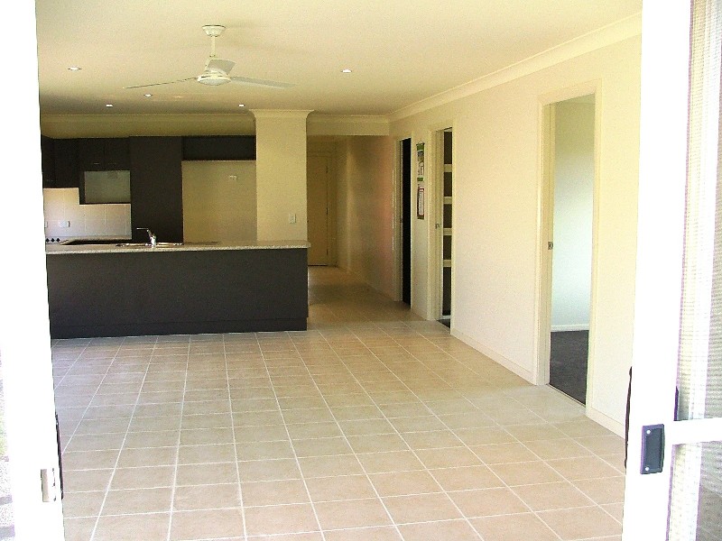 North Boambee Valley NSW 2450