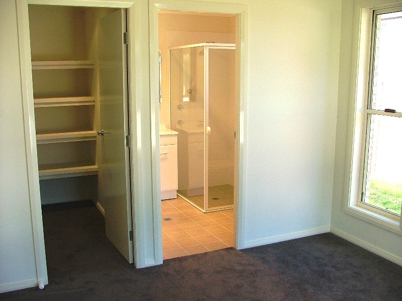 North Boambee Valley NSW 2450