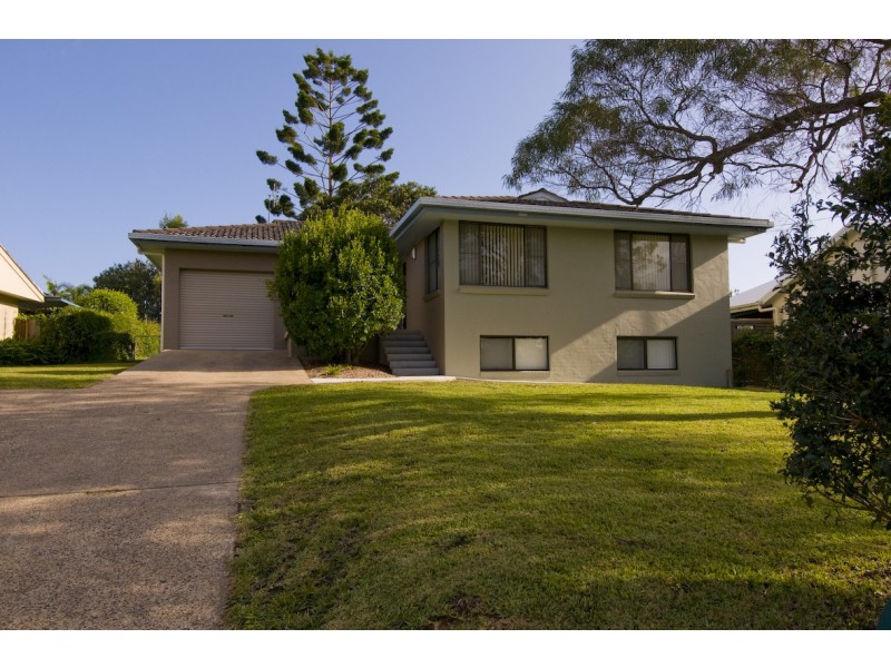 53 Nariah Crescent, Toormina NSW 2452