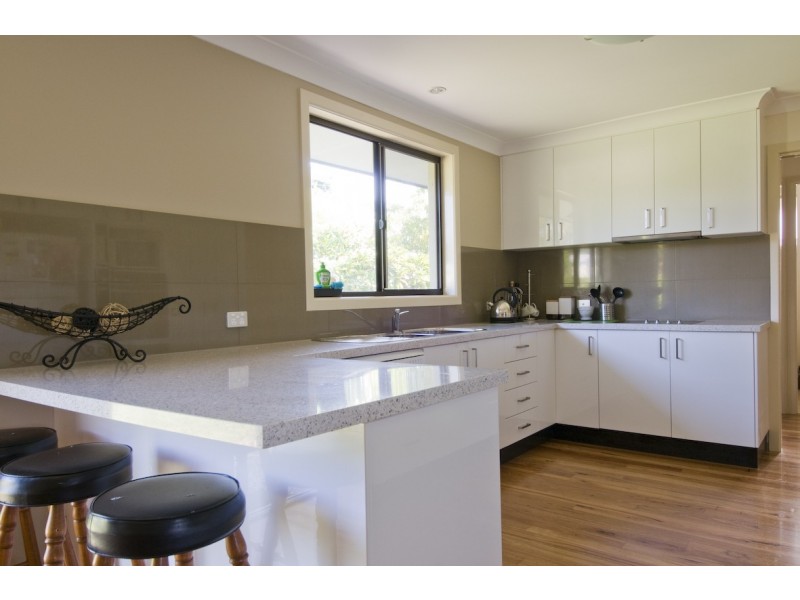 53 Nariah Crescent, Toormina NSW 2452