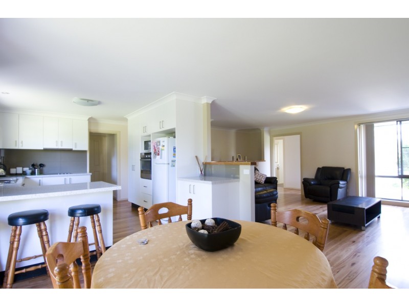 53 Nariah Crescent, Toormina NSW 2452