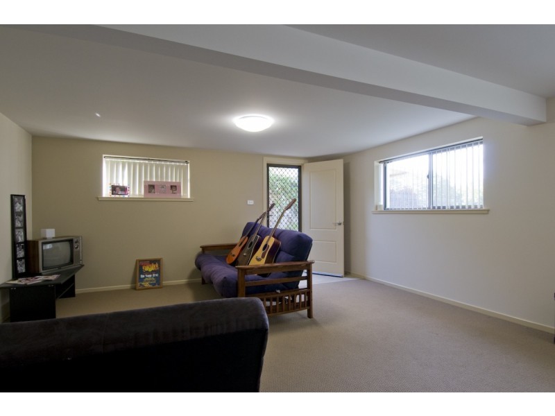 53 Nariah Crescent, Toormina NSW 2452