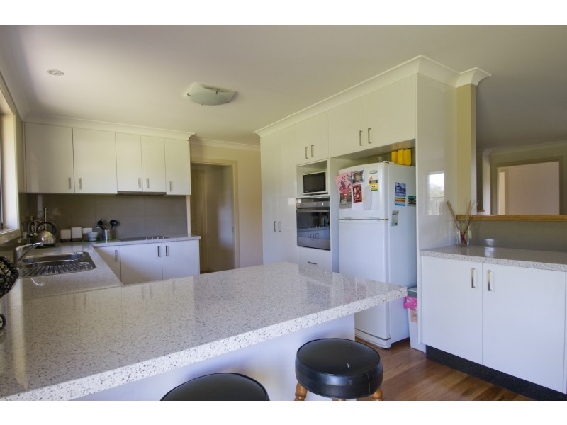 53 Nariah Crescent, Toormina NSW 2452