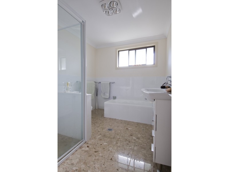 53 Nariah Crescent, Toormina NSW 2452