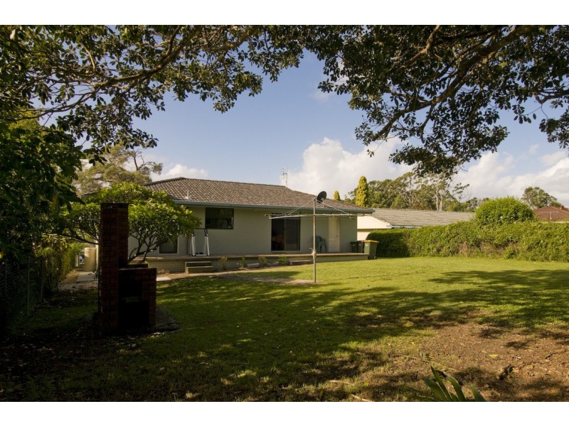 53 Nariah Crescent, Toormina NSW 2452