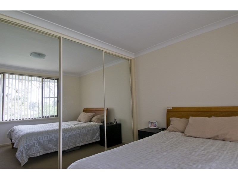 53 Nariah Crescent, Toormina NSW 2452