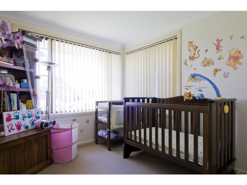 53 Nariah Crescent, Toormina NSW 2452