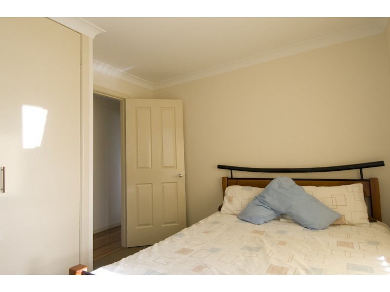 53 Nariah Crescent, Toormina NSW 2452