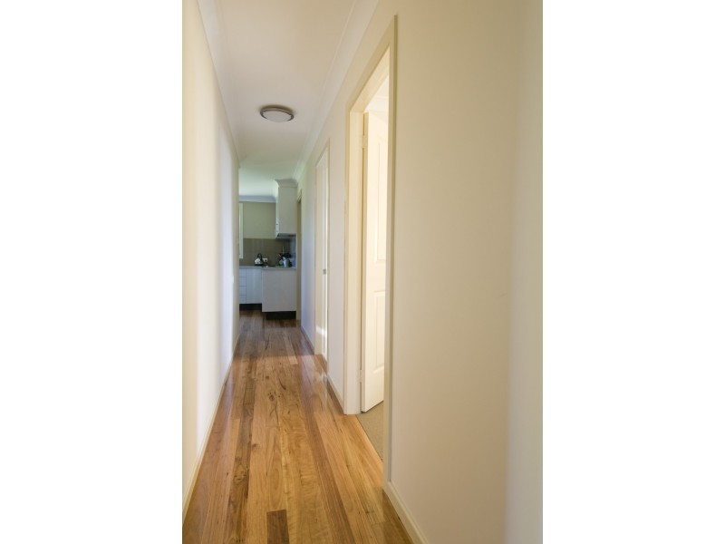 53 Nariah Crescent, Toormina NSW 2452