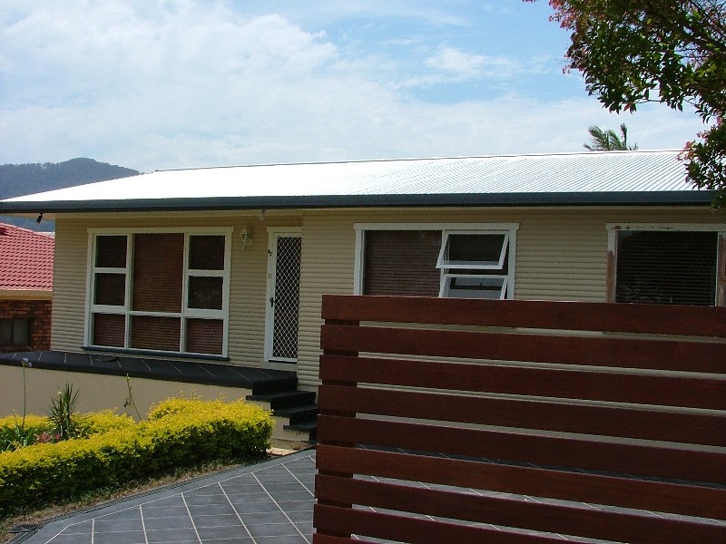 Coffs Harbour NSW 2450