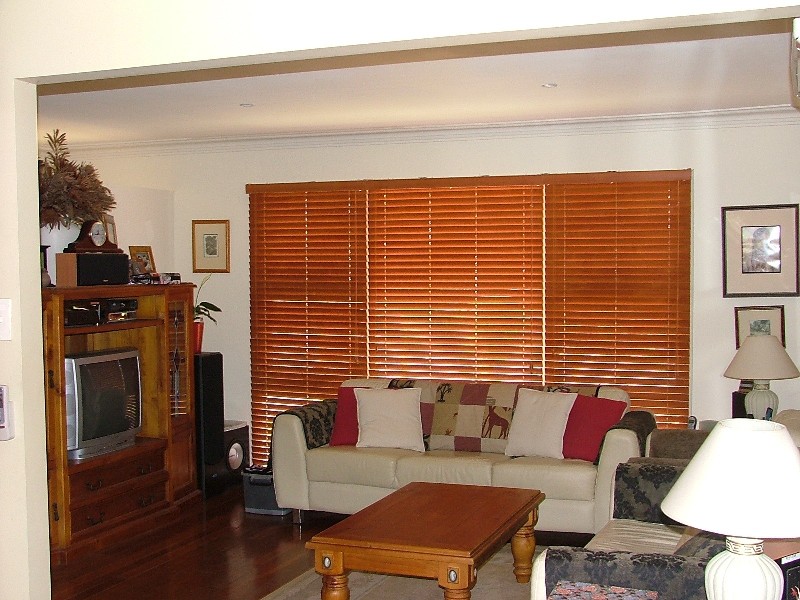 Coffs Harbour NSW 2450