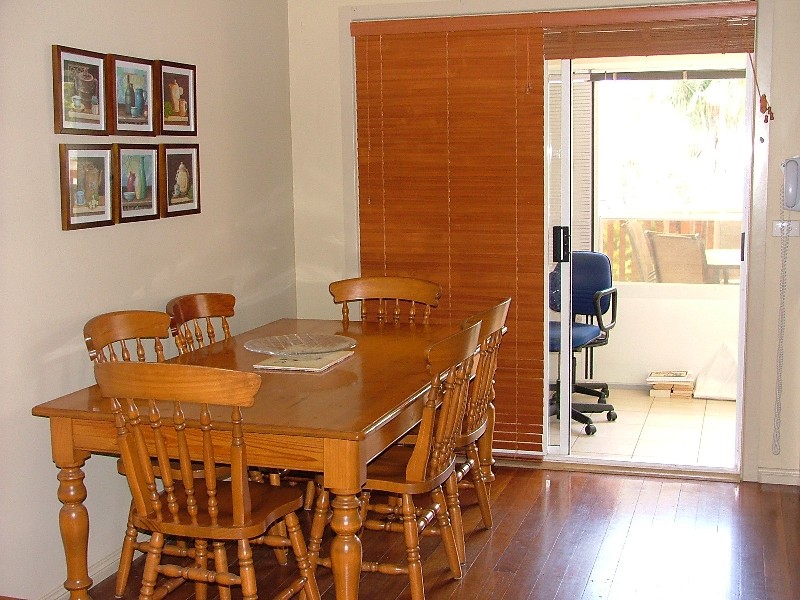 Coffs Harbour NSW 2450