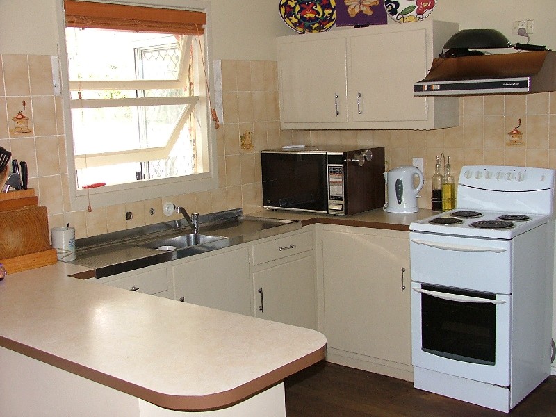 Coffs Harbour NSW 2450