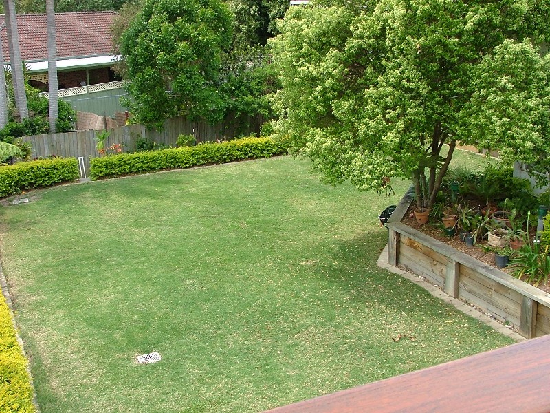 Coffs Harbour NSW 2450