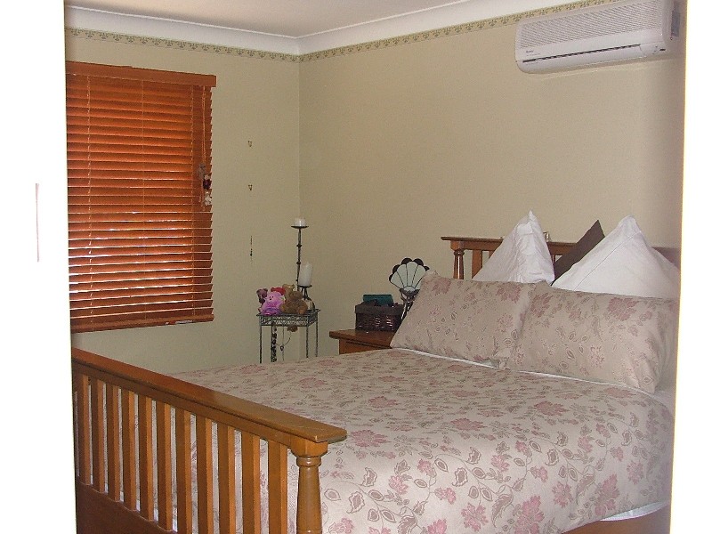 Coffs Harbour NSW 2450