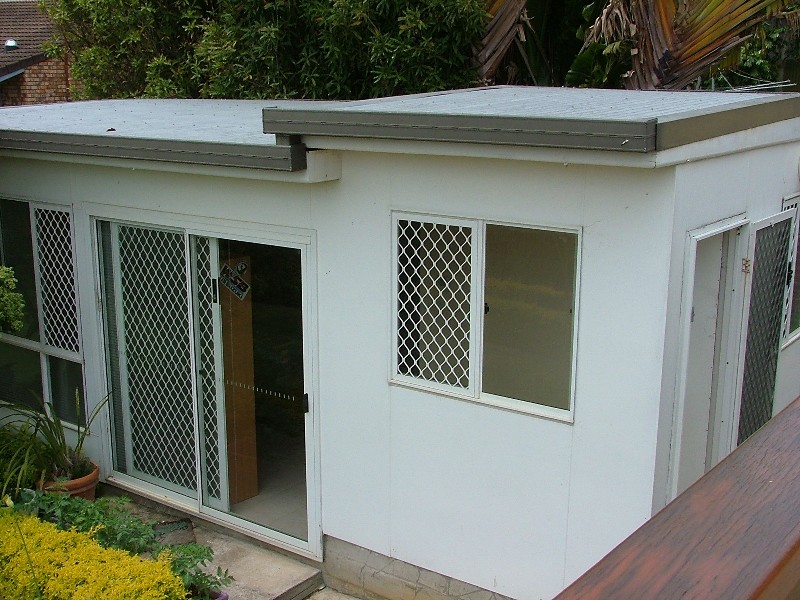 Coffs Harbour NSW 2450