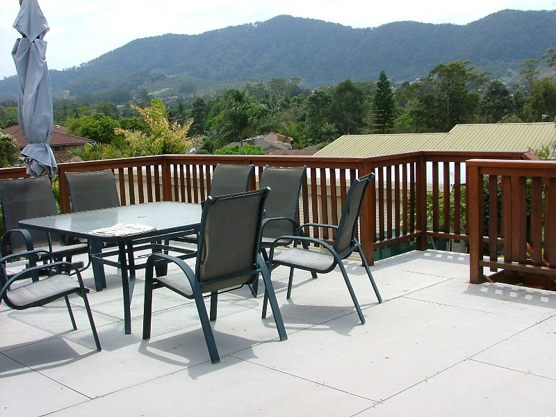 Coffs Harbour NSW 2450