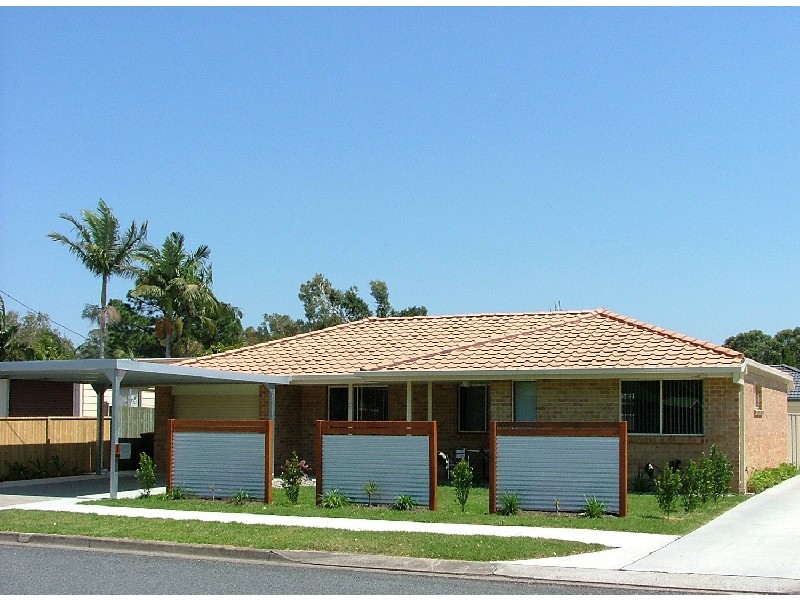 11 Sixteenth Ave, Sawtell NSW 2452