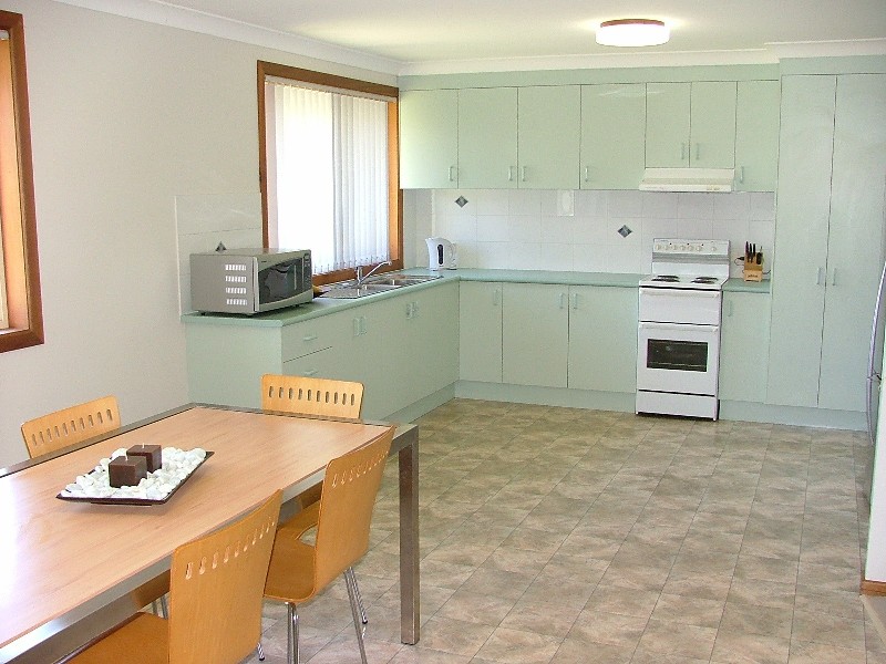 11 Sixteenth Ave, Sawtell NSW 2452