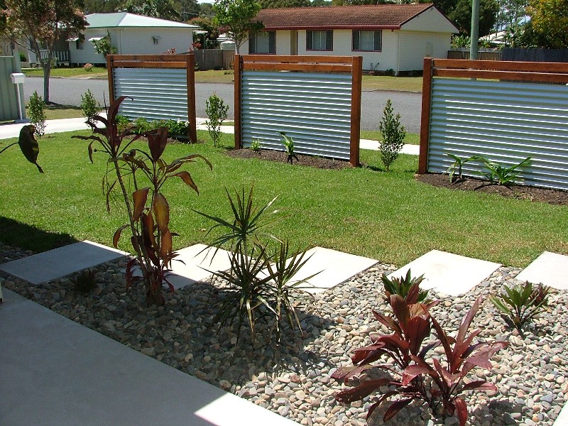 11 Sixteenth Ave, Sawtell NSW 2452