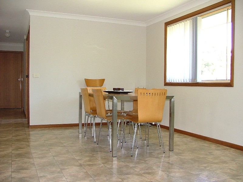 11 Sixteenth Ave, Sawtell NSW 2452