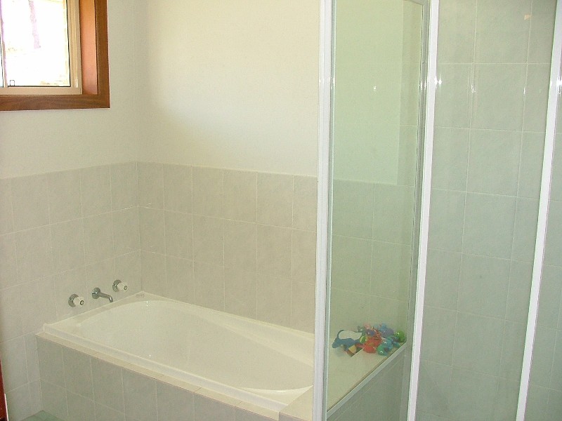 11 Sixteenth Ave, Sawtell NSW 2452