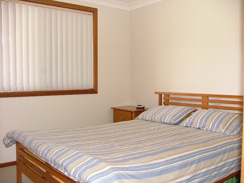 11 Sixteenth Ave, Sawtell NSW 2452