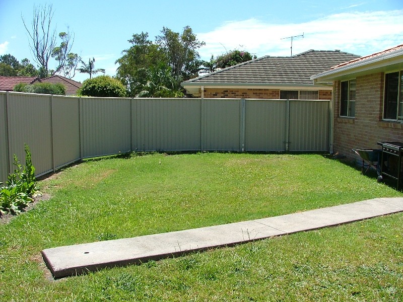 11 Sixteenth Ave, Sawtell NSW 2452