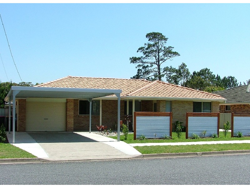 11 Sixteenth Ave, Sawtell NSW 2452