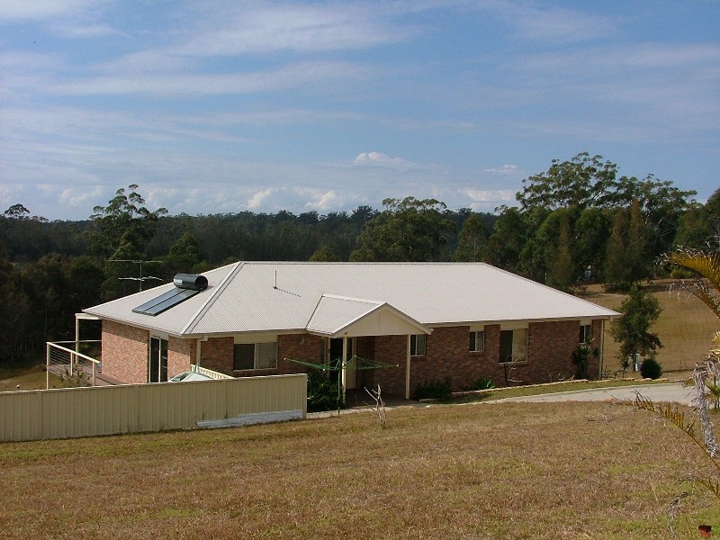 Valla NSW 2448