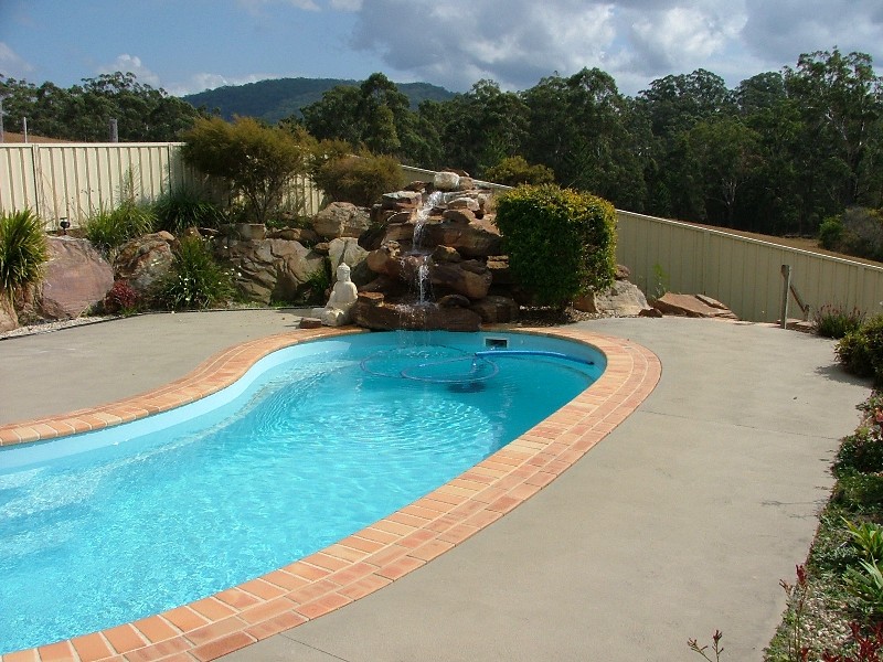 Valla NSW 2448
