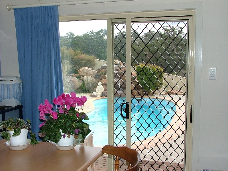 Valla NSW 2448