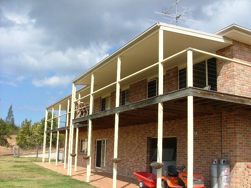 Valla NSW 2448