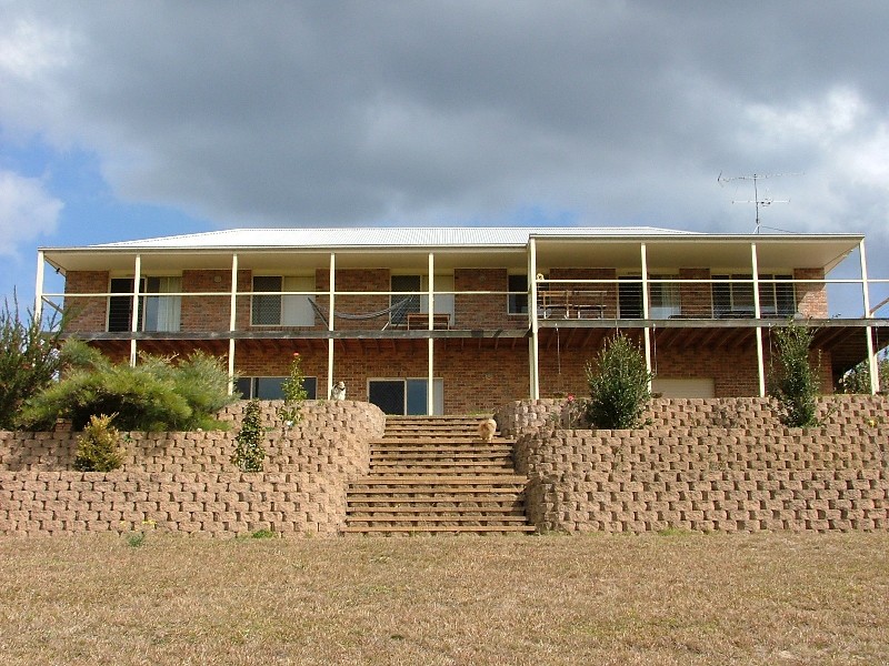 Valla NSW 2448