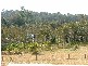 Valla NSW 2448