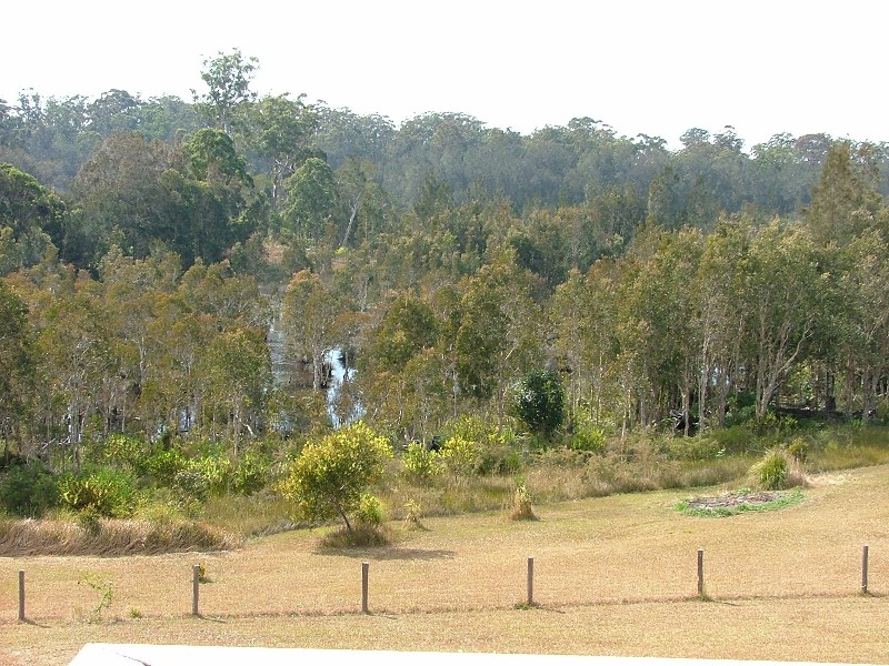 Valla NSW 2448