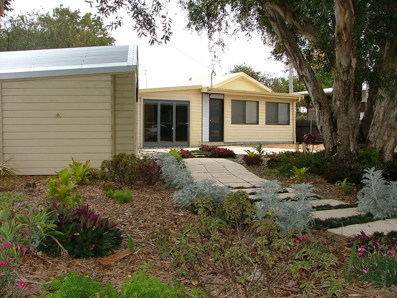 120 Boronia Street Sawtell, Sawtell NSW 2452