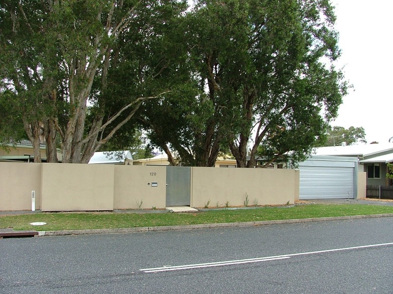 120 Boronia Street Sawtell, Sawtell NSW 2452