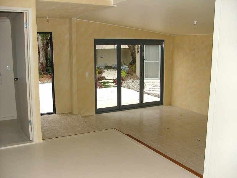 120 Boronia Street Sawtell, Sawtell NSW 2452