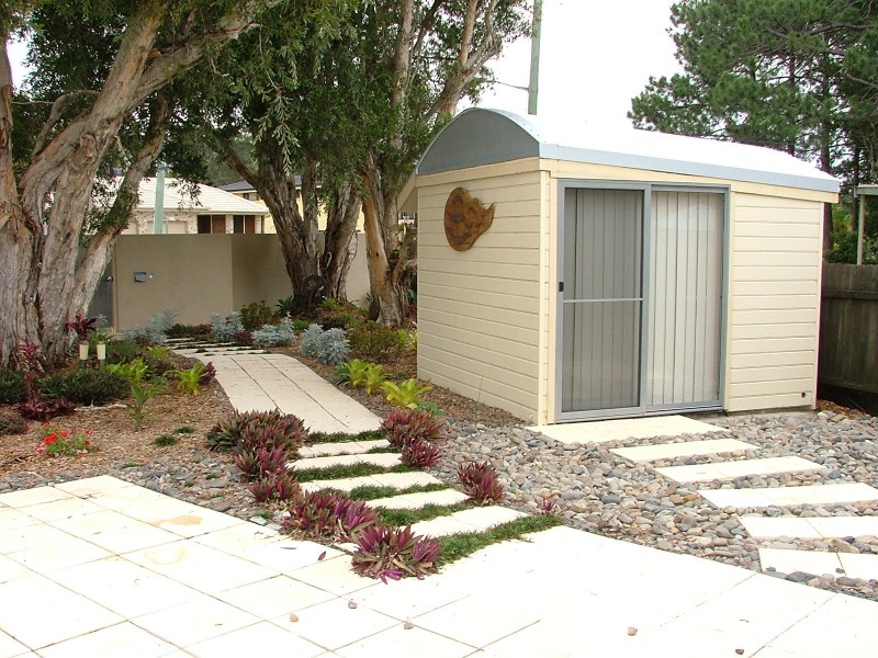 120 Boronia Street Sawtell, Sawtell NSW 2452