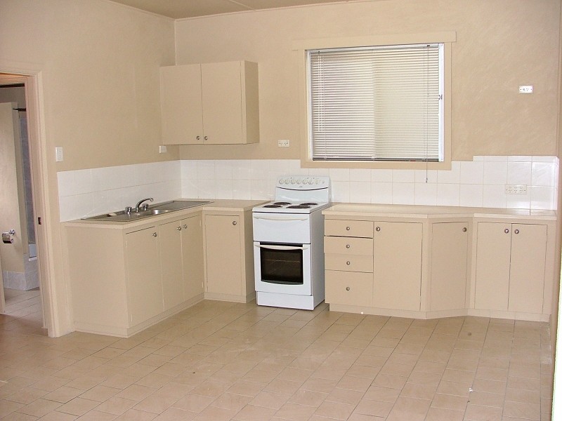 120 Boronia Street Sawtell, Sawtell NSW 2452