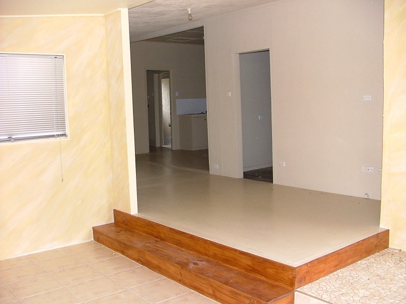 120 Boronia Street Sawtell, Sawtell NSW 2452