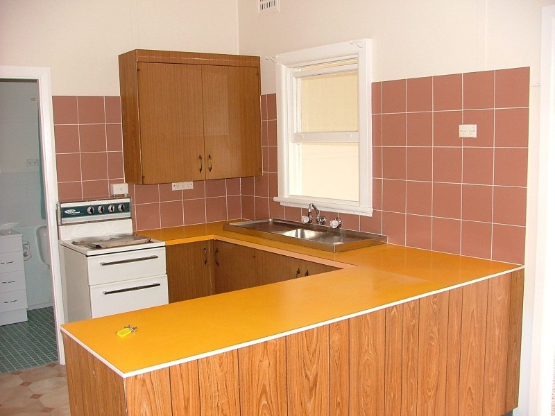 25 Circular Avenue, Sawtell NSW 2452