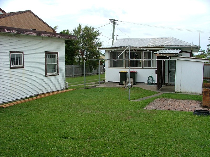 25 Circular Avenue, Sawtell NSW 2452