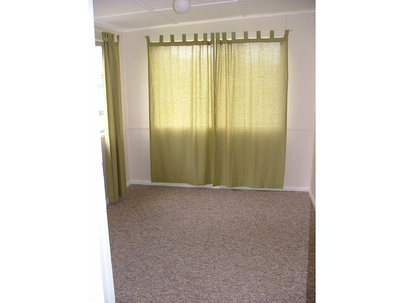 25 Circular Avenue, Sawtell NSW 2452