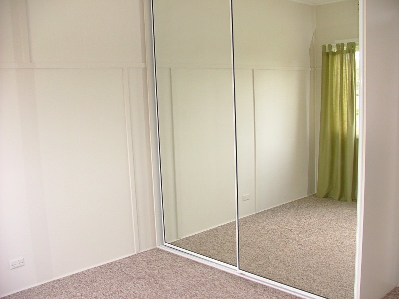 25 Circular Avenue, Sawtell NSW 2452