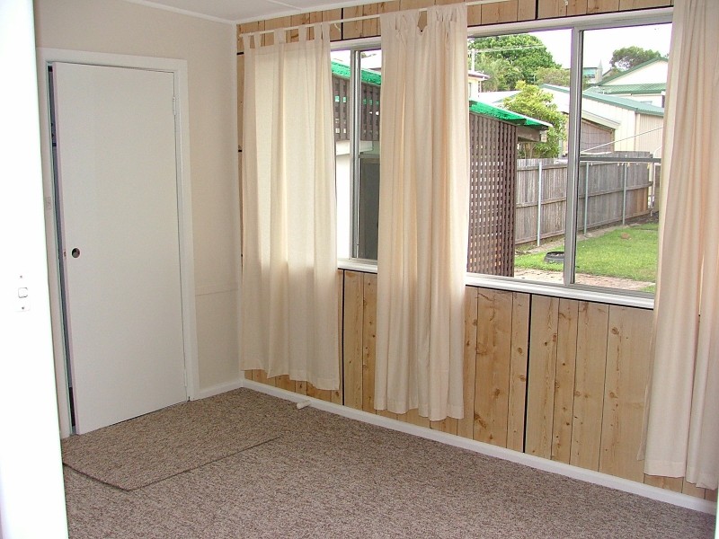 25 Circular Avenue, Sawtell NSW 2452