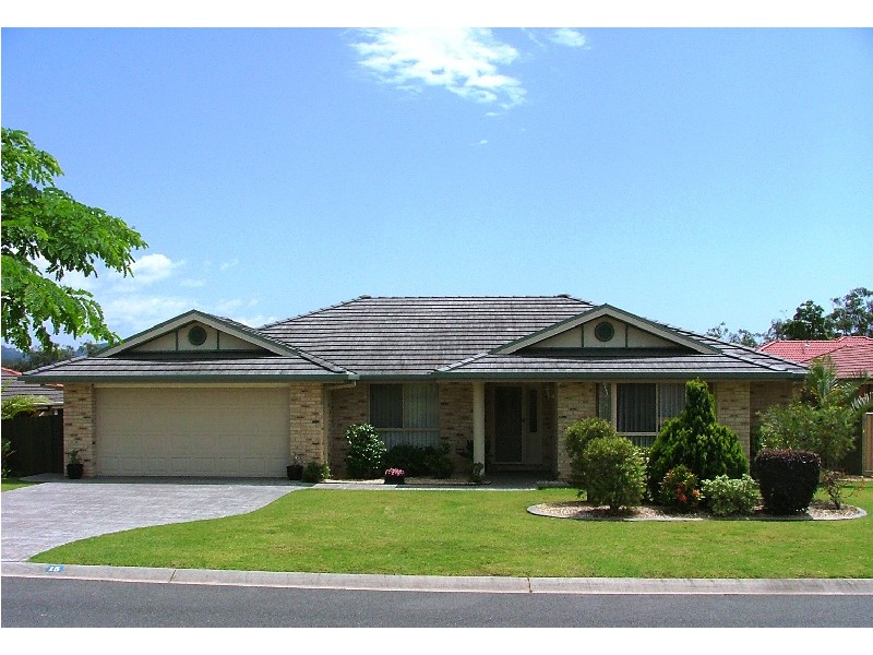 Boambee East NSW 2452