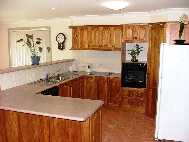 Boambee East NSW 2452