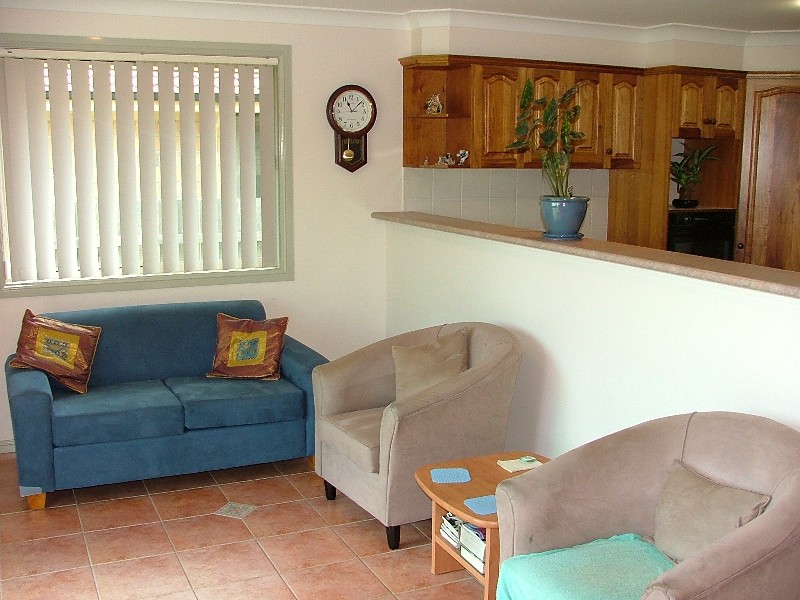 Boambee East NSW 2452